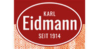 Wartungsplaner Logo Karl Eidmann GmbH + Co.KGKarl Eidmann GmbH + Co.KG